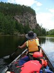 Petawawa River (Jul 2012) - B and S (1) - 268
